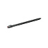 ThinkPad Pen Pro-10 pre X1 Yoga Gen 6