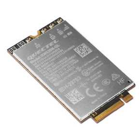 ThinkPad RM520N-GL 5G WWAN T16 G3 ThinkPad RM520N-GL 5G WWAN T16 G3