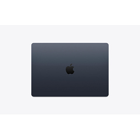 MacBook Air 15'' M5 chip  with 10-core CPU and 10-core GPU, 24GB, 1TB SSD - Midnight