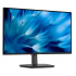 DELL LCD E2726DS - 27"/QHD/IPS/2560x1440/16:9/100Hz/8ms/1000:1/300 cd/m2/HDMI/VESA/PIVOT/3YNBD (210-BTQB)