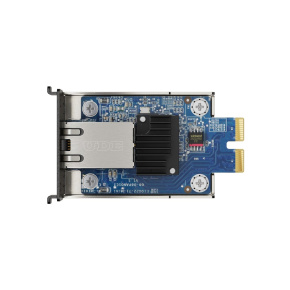 Rozširujúca karta Synology E10G22-T1-Mini 1x 10GbE RJ-45