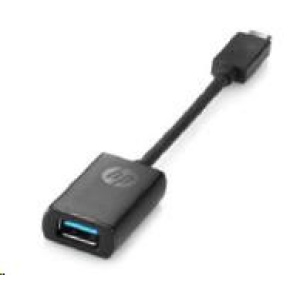 HP USB-C na USB 3.0 Adaptér HP USB-C na USB 3.0 Adaptér