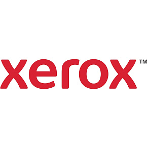 Xerox černý  toner pro B105/B110/B115 (2x 1 500 stran)