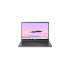 Acer Chromebook Plus 516/CB516-1HT-57NV/5-120U/16"/WUXGA/T/16GB/256GB/Intel int/Chrome/Gray/2R