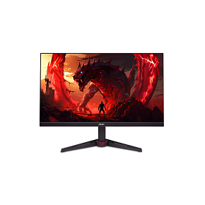 Acer Nitro/VG270W3bmiipx/27"/IPS/FHD/240Hz/1ms/Čierna/2R Acer Nitro/VG270W3bmiipx/27"/IPS/FHD/240Hz/1ms/Čierna/2R