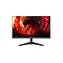 Acer Nitro/VG270W3bmiipx/27"/IPS/FHD/240Hz/1ms/Čierna/2R