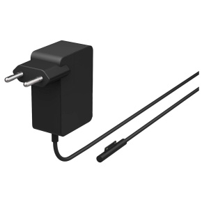 Microsoft Surface 24W Power Supply