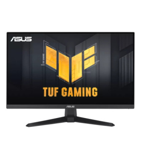 PROMO 24" LCD ASUS VG249QE5A