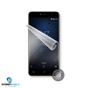 Screenshield CUBOT Note Plus fólie na displej Screenshield CUBOT Note Plus fólie na displej