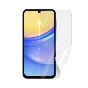 Screenshield SAMSUNG A156 Galaxy A15 5G fólia na displej