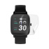 Screenshield VIVAX LifeFit fólia na displej