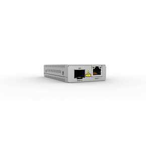 Allied Telesis AT-MMC2000/SP