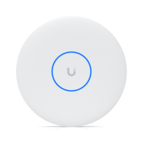 Ubiquiti U7-Pro-XGS, UniFi AP U7 Pro XGS, biela