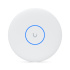 Ubiquiti U7-Pro-XGS, UniFi AP U7 Pro XGS, biela