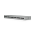 Ubiquiti UACC-ETH-SP-Panel-24 - Ethernet Surge Protection Rack-mount, prepäťová ochrana rack