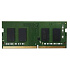QNAP 2GB DDR4 RAM, 2400 MHz, SO-DIMM