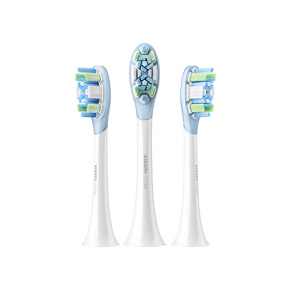 Xiaomi Oscillation Electric Toothbrush Replacement Heads Xiaomi Oscillation Electric Toothbrush Replacement Heads