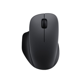 Xiaomi Wireless Mouse Comfort Edition (Black) Xiaomi Wireless Mouse Comfort Edition (Black)