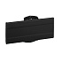 Vogel´s horizontálna časť adaptéra Connect-it PFB 3402 B, 290 mm, čierna