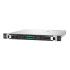 HPE DL20 Gen11 E-2436 1P 16G 4SFF Zvr