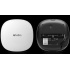 HPE ANW AP-515 (RW) 10pk Campus AP