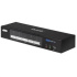 ATEN 2x4 port, DVI/HDMI KVMP, USB, audio, combo k.