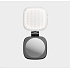 SmallRig 4656 Vibe P48 Detachable Mobile Phone LED Video Light Black