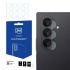 3mk Lens Protection pro Samsung Galaxy Z Fold 7