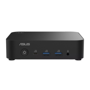 ASUS NUC 14 Essential N150/M.2 slot/0G DDR5/ ASUS NUC 14 Essential N150/M.2 slot/0G DDR5/