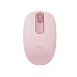 PROMO myš Logitech Bluetooth M196, Rose