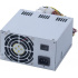 FSP/Fortron FSP460-70PFL (SK) 85+, bulk, 460W, industrial