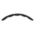 Jabra Headband cushion-BIZ 2400 II (5ks)