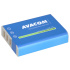 Batéria AVACOM pre Fujifilm NP-95 Li-Ion 3.7V 1800mAh 6.7Wh