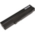 Batéria T6 Power Acer Extensa 5235, 5635, eMachines E528, E728, 5200mAh, 58Wh, 6cell