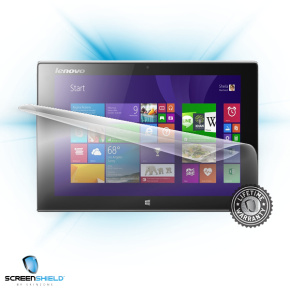 Screenshield™ IdeaTab Miix 2 10'' ochrana displeja Screenshield™ IdeaTab Miix 2 10'' ochrana displeja