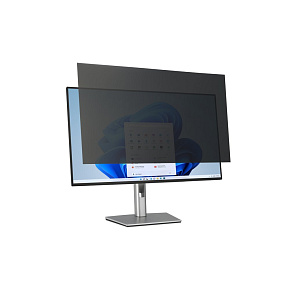 Kensington privátny filter pre monitor 19" 5:4