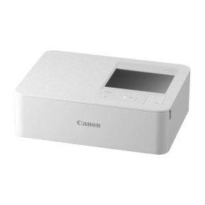 Canon Selphy/CP1500 + papiere RP-54/Tlač/10x15/WiFi/USB