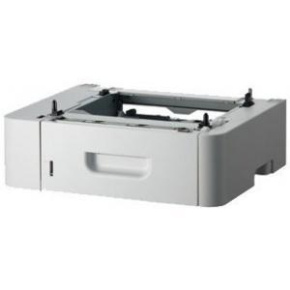 Canon podstavec s kazetami AK1 (pre iR2425)