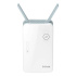 D-Link E15 EAGLE PRO AI AX1500 Mesh Range Extender