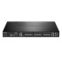 D-Link DXS-3400-24SC 20x10GbE 4xSFP+ switch