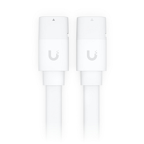 Ubiquiti UACC-Cable-PT-10 - UISP Power TransPort Cable, 10m