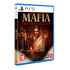 PS5 - Mafia: The Old Country