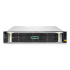 HPE MSA 2060 LFF FC 12x20T XCVR Array