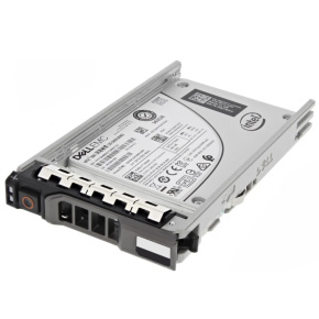 Dell/480GB/SSD/2.5"/SATA/1R Dell/480GB/SSD/2.5"/SATA/1R
