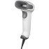 Voyager XP 1470g 2D-1, USB kit, 1,5m kábel, biela