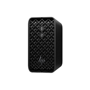 HP Z2 Mini G1a RAI MP380/32GB/1TB/W11P