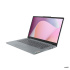 Lenovo IdeaPad Slim 3/14AMN8/R5-40/14"/FHD/16GB/512GB/AMD int/W11H/Gray/2R