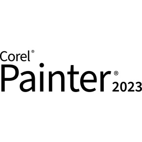 Corel Painter 2023 ML, MP, EN/DE/FR, ESD Vzdelávanie Corel Painter 2023 ML, MP, EN/DE/FR, ESD Vzdelávanie