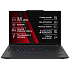 LENOVO NTB ThinkPad X13 G6 - Ultra7 255U,13.3" WUXGA,32GB,1TBSSD,5MP+IRcam,W11P