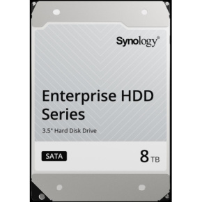 Synology HAT5320-8T 3.5" SATA HDD